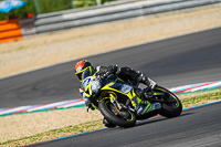 Slovakia-Ring;event-digital-images;motorbikes;no-limits;peter-wileman-photography;trackday;trackday-digital-images